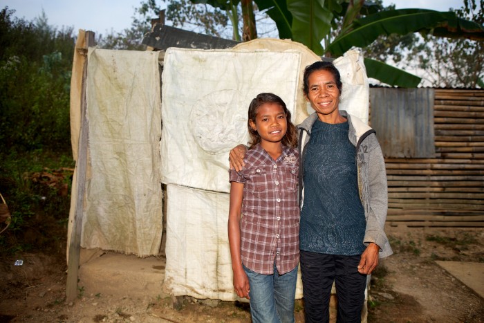 motherhood-timor-leste-700x467