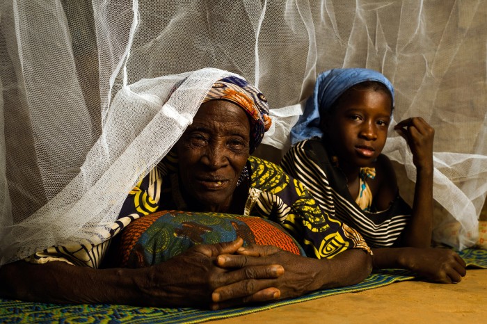 motherhood-burkina-faso-700x466