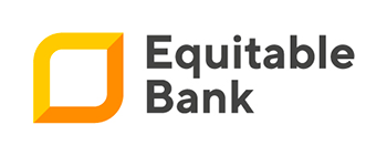 Equitable bank
