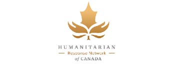 Humanitarian Response 