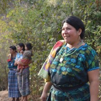 indigenous-people-guatemala-reina-200x200