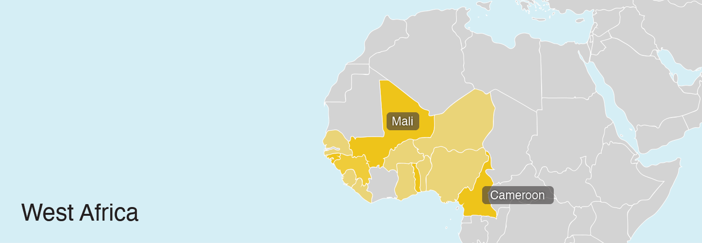 chsp-map-west-africa.gif