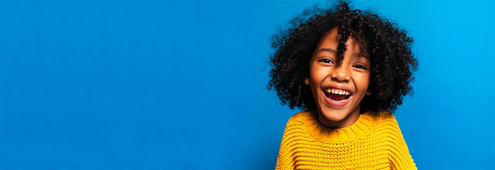Self esteem activities and worksheets