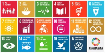 global-goals-350x177