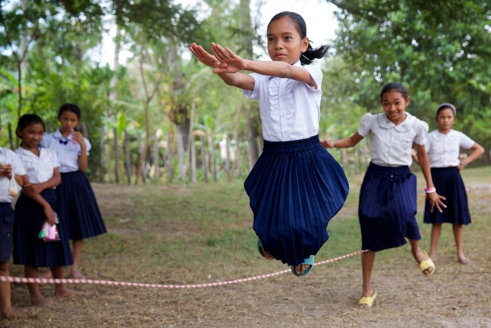 skip-rope-700x467