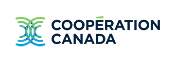Cooperation Canada