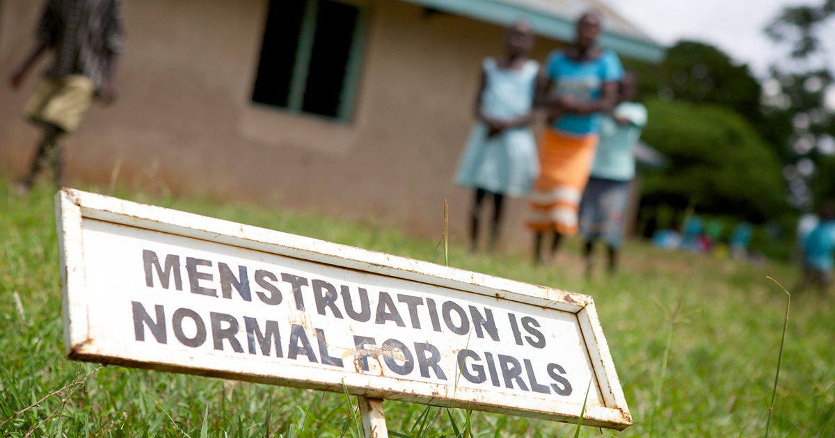 sign-for-menstruation-awareness-900x600