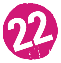 22logo