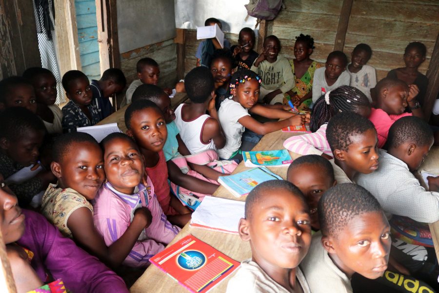 coronavirus-in-africa-children-in-school.jpg-900x600