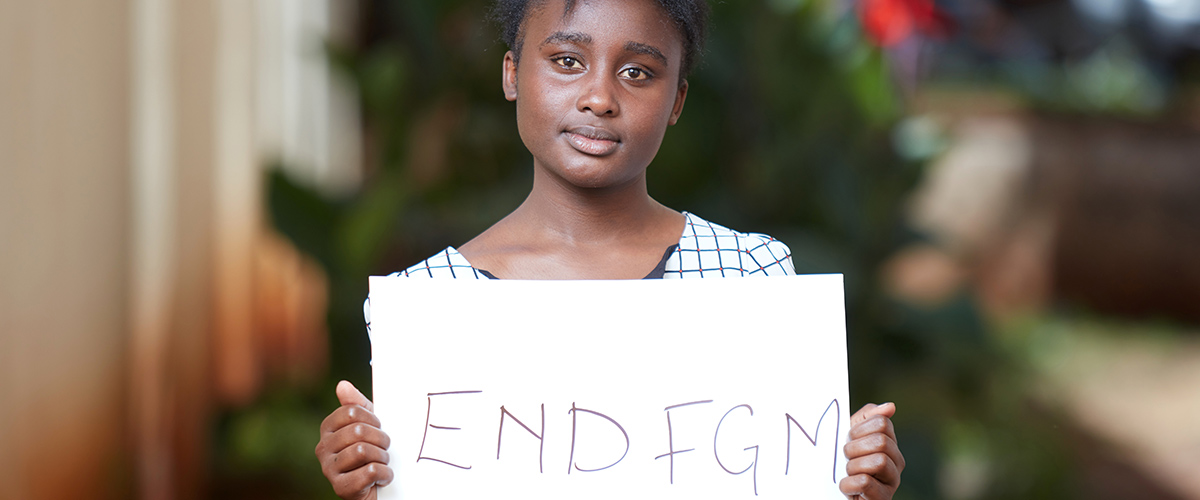 girl-holds-end-fgm-sign-400x200.jpeg