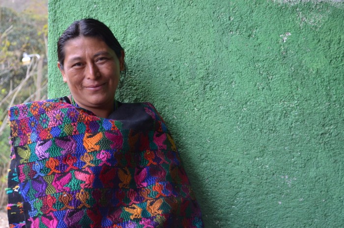 indigenous-people-guatemala-700x464