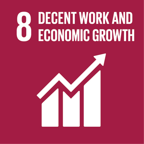 global-goal-8-economic growth