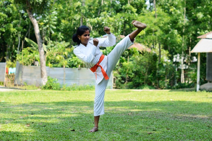 karate-700x464