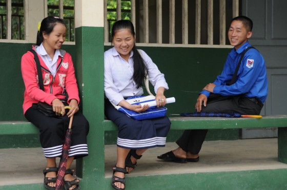 Girls_education_Meeson_scholarship_Laos