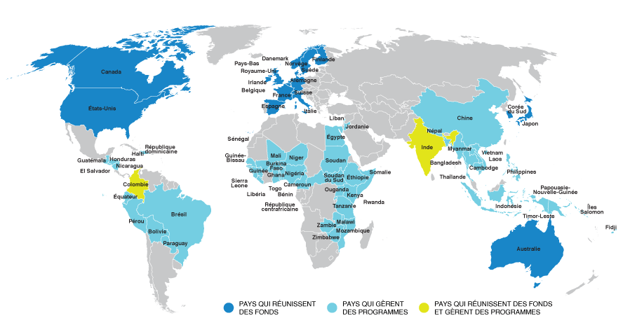 frenchmap.gif